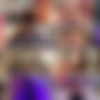 [onlyfans.com] OnlyFans - VPSXXX6 - all VIDEOS (226 piece) and 11 DROPPED videos (from start to 2024-12-02) - 1080p, 720p [Blowjob, Deep Throat, Dogging, Doggystyle, Spit, Sloppy, Messy, Facial, Swallow, Cum] thumb