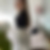 [OnlyFans] Alina (@sweetheartxo21) Siterip 2080 Photos 370 Videos thumb