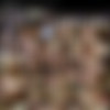 [Private.com] Carly Rae, Ella Hughes, Lucia Love, Suzy Rainbow (Orgy in the Restaurant / 08.04.17) [2017 ., All Sex, Group, 2160p] thumb