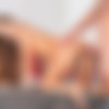 [PrivateStars.com / Private.com] Mary Rock - Mary Rock, Change Of Plans (24.08.2022) [2022 ., Teen, 69 Position, Blonde, Blowjob, Blue Eyes, Cowgirl, Cum On Ass, Cumshot, Deep Throat, Doggystyle, Russian, Spanking, Spoon Position, Supermodel, Vaginal Sex, 720p] thumb