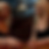 [Kink.com] [WhippedAss.com] The Power Exchange [540p] thumb