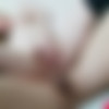 [AussieAss.com] Satine Spark - 405 Love The Way You Lie (27.12.2017) [2017 ., Teen, Petite, Blowjob, Hardcore, Creampie, 720p] thumbnail