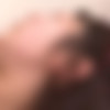 [AllJapanesePass] Sizzling Hot Threesome Pounding For Otowa Kanade [Photoset] thumb
