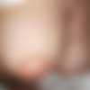 Mayuka Otsuki - Elder Sister’s Big Tits /   [PPPD-194] (OPPAI) [cen] [2012 ., Asian, Big Tits, All Sex, DVDRip] thumb