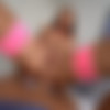 [ OnlyFans.com ] Sybil A( Present From My Boyfriend I Returned The Favor With Sex)[2022, Gonzo, Hardcore,All Sex,POV , 1080p] thumb