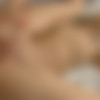 [SmackMyBitch.com] Anjelica - 6  ( aka Abby, Abbey, Abbie, Abby C, Katherine A ) [2012 ., All Sex, Anal, Massage, Blowjob, Masturbation, Oral Sex, Close Ups, Blondes, Tea Bags, Dildo, Fingering, Shaved, Facial, 1080p] thumb