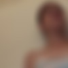 [CaribbeancomPR.com] Penny Pax - Love Doll /   [092614 963] [uncen] [EuroGirls] [2014 ., All Sex, Blowjob, Creampie, 1080p] thumbnail