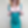 TeenyGinger OnlyFans Siterip (through 7-31-2021) thumbnail