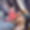 [GirlsOnlyPorn.com] Baiba Doll & Lisbet - The Upstairs Bedroom - S8:E6 [2023.03.28, Lesbian, Teen, 2160p] thumb