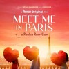 Meet Me In Paris 2023 1080p WEB H264-CBFM thumb