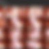 [OnlyFans.com] Essiac aka Casssie (35 Clips) - @essiac - 2019/11/23 thumb