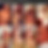 [OnlyFans.com] Nicolette Shea (128 Clips & 967 Images) - @nicolettesheaxxx - 2020/02/13 | Brand New Account thumb