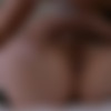 Mashiro An - Kissing Adultery 3... My Wife's Lips Were Stolen Away [NSPS-940] (Nagae, Nagae Style) [cen] [2020 ., Married Woman, Affair, Mature Woman, Drama, Cuckold, HDRip] [720p] thumb