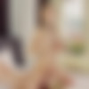 [WowGirls.com] Freya Mayer, Ariela Donovan - Naughty Blondes [2022-01-22, Babes, Blonde, Cunnilingus, Fingering, Girl/Girl, Lesbian, Shaved, 2160p, SiteRip] thumb