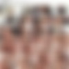 [DogHouseDigital.com] Brittany Bardot(4 on 1 Gang Bangs #08) [2016 ., Gonzo Anal DP Gang Bang] thumb