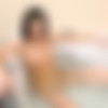 [AllOver30.com] Eva Black - Mature Pleasure [2021-07-14, Mature, Solo, Posing, Shaved, Shower, Masturbation, 1080p] thumb