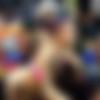 [Brasil] CarnaFunk 2025 /   2025 (Brasileirinhas) [2025 ., Anal, Amateur, Big Ass, BlowJob, Brazilian, Carnaval, Cowgirl, Cumshot, DP, Facial, Funk, Gang Bang, Gonzo, Interracial, IR, Hardcore, Latina, Lesbian, Missionary, Oral, Orgy, Portuguese, WEB-DL, 720p] (Belinha Baracho, Cibele Pacheco, Dj Loira, Evelyn Buarque, Gih Spanic, Isa Fox, Katharine Madrid, Mirella Mansur, Monica Lima, Morganita, Pamela Pantera, Patricia Kimberly, Rebeca Villar, Rita Almeida...) thumb