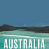 Australia From Above S01E01 1080p WEB H264-CBFM thumb