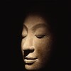 The Buddha [2010] / H264 / MKV / Blu-ray / 720p / AC3 / CtrlHD thumb