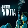 La Femme Nikita [1990] / H264 / MKV / Blu-ray / 1080p / AC3 / French / Subs / decibeL thumb