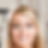[BrothaLovers] Valerie White & Derek Skeeter [1080p|MP4] *2022-03-19* thumb