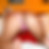 [OnlyFans.com] Blanche Bradburry (76 Clips & 272 Images) - @blanchebradburr - 2019/12/13 - 2021/01/01 thumb