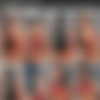 [OnlyFans.com] CJ Miles (180 Clips & 259 Images) - @cjfanspage - 2020/11/19 thumb