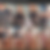 [OnlyFans.com] Kathia Nobili (255 Clips & 1206 Images) - @kathianobilixx - 2019/01/16 - 2020/04/04 thumb