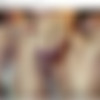 Onlyfans.com - Denise La Fleur @deniselafleur thumbnail