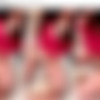 Onlyfans.com - Oana Oanii @oanaoanii thumb