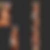[OnlyFans.com] Gingerbanks @Gingerbanks1 update 08-02-2021 - 25-02-2021 thumb