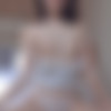 [OnlyFans] Ashley Ting (@asianvixen69) megapack (306 images, 55 videos) - 2022/05 thumb