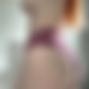 [Onlyfans] unidentifiedginger aka Gemma, Site Rip thumb