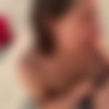 Hailey Rose Fcks - Face fucking busty teen in Malibu thumb
