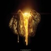 Leprechaun Origins 2014 1080p BluRay DDP 5 1 10bit H 265-iVy thumb