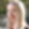 [ATKGirlfriends.com] Cecelia Taylor - Auto Museum 1/2 (1459 Scene #1) [2022-11-17, Blonde, POV, Pissing, 480p, SiteRip] thumb