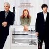 Shopgirl 2005 GERMAN DL 1080p WEB H264 iNTERNAL-SOV thumb