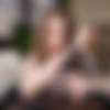 [SheLovesBlack.com] Eden Ivy - Rebound Anal [2160p] thumbnail