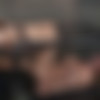 [TopGrl.com] Rain DeGrey, London River (Fear Play / 9. 8.2016) [2016 ., BDSM, Bondage, Humiliation, Torture, 720p, HDRip] thumb