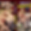 Sorelle Succhiacappelle 2 / Sorelle Succhiacappelle 2 (Cento X Cento) [Hardcore, Anal, Mature, DP, Group Sex, DVDRip] thumb