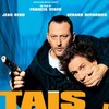 Tais-toi! 2003 1080p BDRip  French DD 2 0 thumb
