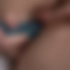 [ShesAFreak.com / Mofos.com] Elle Alexandra (Redheads Come Twice! / August 5th, 2012) [Dildo, Red Head, Tiny Tits, Solo, Toys, 1080p] thumb