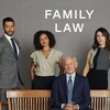 Family Law 2021 S01E06 720p WEB H264-SKYFiRE thumb