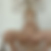 [Fuckingawesome.com] Maddy O'Reilly, Sierra Nicole (ALTERNATIVE REALITY / 01.08.2017) [2017 ., All Sex, Blowjob, Threesome, 1080p] thumb