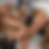 [AnalInvasions.com] Logan, Liana, Xeniya (A Lot of Russian Bitches for Omar Galanti!) [06/23/2017 ., Anal, Blowjob, Blondes, Natural Tits, Facial, Toys, Deep Throat, Group Sex, Hardcore, 1080p] thumb