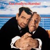 Out to Sea 1997 1080p WEB H264-DiMEPiECE thumb