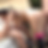 Honma Yuri - Horny Exhibitionist Women - Breeding Studs At The Creampie Camp [SORA-293] (Tanizoko Fu Tarou, Yama To Sora) [cen] [2021 ., 3P, 4P, Outdoors, Hardcore, Slut, Mature Woman, Big Tits, HDRip] [720p] thumb