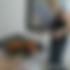 [Vikingsofporn.com / MomsWithBoys.com] Monik (Monik & Rob / 18096972) [2014 ., All Sex, Anal, Oral cunnilingus classic sex Bigtits] thumbnail