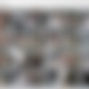[chaturbate.com] Logan emma 2020-07-24 [2020 ., All Sex,Anal,Blowjob,Doggystyle, 1080p, WEB-DL] thumb