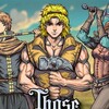 Those Who Rule Update v1 1 2-TENOKE thumb